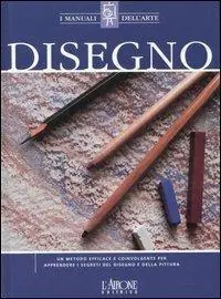 Saldi Disegno. Ediz. illustrata