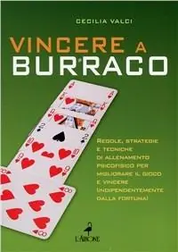 Vincere a burraco Più Venduto