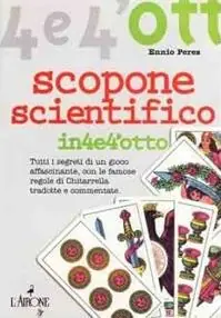 Scopone scientifico Più Venduto
