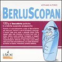 Berluscopan Compra Adesso