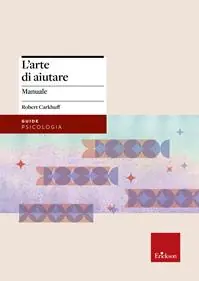 Affare L‘arte di aiutare (corso avanzato)