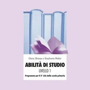 Economico Abilità di studio. Livello 1