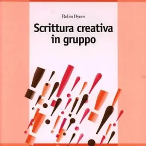 Solo Oggi Scrittura creativa in gruppo