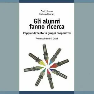 Promo Stagionale Gli alunni fanno ricerca. L‘apprendimento in gruppi cooperativi