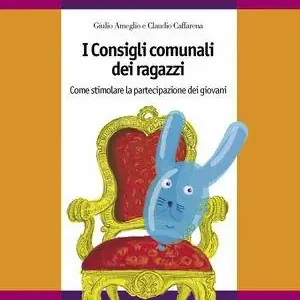 Occasione I consigli comunali dei ragazzi. Come stimolare la partecipazione dei giovani