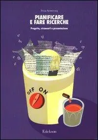 Spedizione Espresso Pianificare e fare ricerche. Progetto, strumenti e presentazione