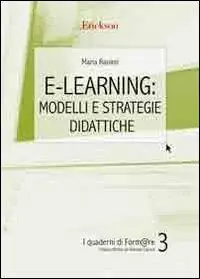 E-learning modelli e strategie didattiche Occasione