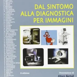 Dal sintomo alla diagnostica per immagini Affare