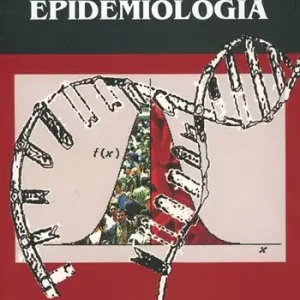 Epidemiologia Affare