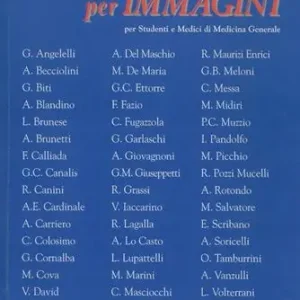 Bestseller Diagnostica per immagini. Per studenti e medici di medicina generale