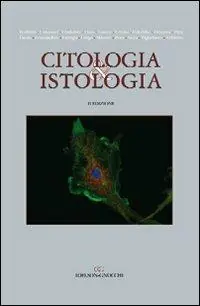 Citologia & istologia Novità
