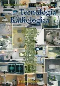 Ultimissimo Modello Elementi di tecnologia radiologica