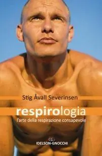 Prezzo Basso Respirologia