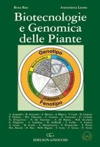 Occasione Imperdibile Biotecnologie e genomica delle piante