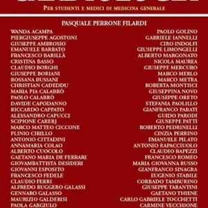Cardiologia. Per studenti e medici di medicina generale Super Prezzo
