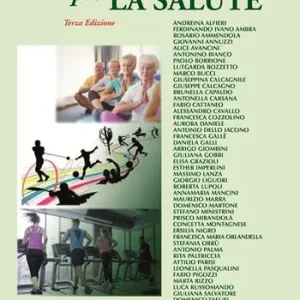 A Buon Prezzo Attività fisica per la salute