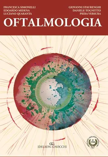 Oftalmologia Must-Have