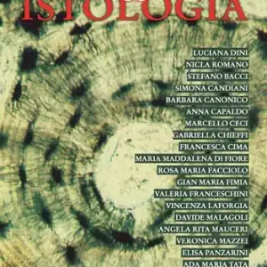 Citologia & istologia Ordina Subito