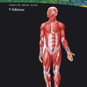Esclusivo Anatomia umana