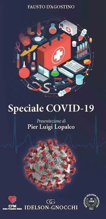 Speciale Covid-19 Miglior Prezzo