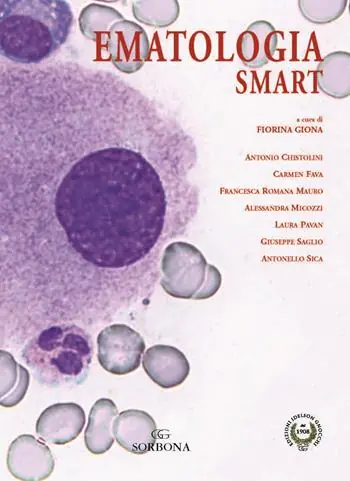 Ematologia smart Super Prezzo