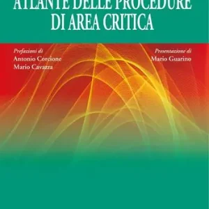 Atlante delle procedure di area critica Promo Stagionale