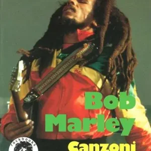 Direttamente Dal Produttore Bob Marley. Canzoni