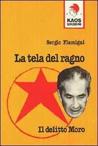 Di Tendenza La tela del ragno. Il delitto Moro