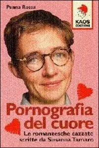 Ultima Occasione Pornografia del cuore