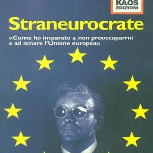 Più Venduto Straneurocrate