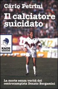 Il calciatore suicidato Occasione Imperdibile