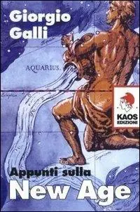 Appunti sulla new age Miglior Prezzo