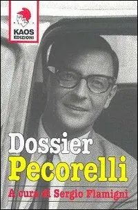 Offerta Dossier Pecorelli