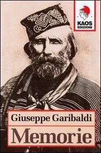 Memorie Solo Oggi