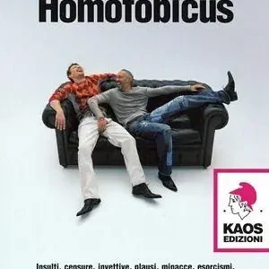 Offerta Homofobicus