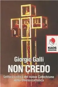 Prezzo Conveniente Non credo. Ediz. illustrata