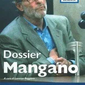 Dossier Mangano Compra Adesso