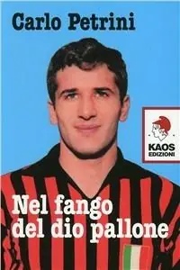 Miglior Prezzo Nel fango del dio pallone