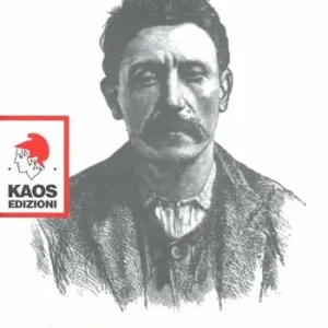 Direttamente Dal Produttore Il fuggiasco dell Guyana. Memorie autobiografiche