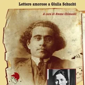 Saldi Cara compagna. Lettere amorose ai Giulia Schucht