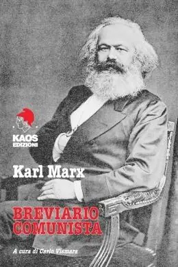 Breviario comunista Nuova Collezione