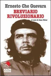 Breviario rivoluzionario Professionale