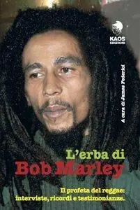 Miglior Prezzo L‘erba di Marley