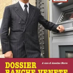 Dossier banche venete Occasione