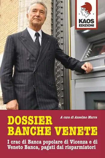 Dossier banche venete Occasione