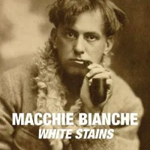 Occasione Imperdibile Macchie bianche. Testo inglese a fronte