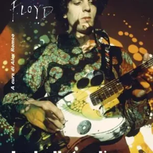 La ballata di Syd Barrett Affare