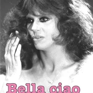 Offerta Lampo Bella ciao. Pensieri e parole di Franca Rame