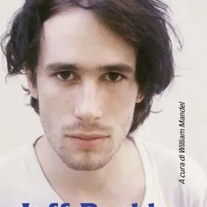 Reso Gratuito Jeff Buckley. Alleluia