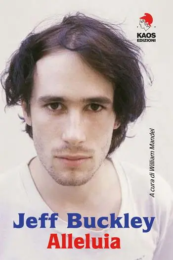 Reso Gratuito Jeff Buckley. Alleluia